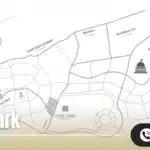 كمبوند هايد بارك التجمع الخامس Hyde Park Compound أسعار 2025