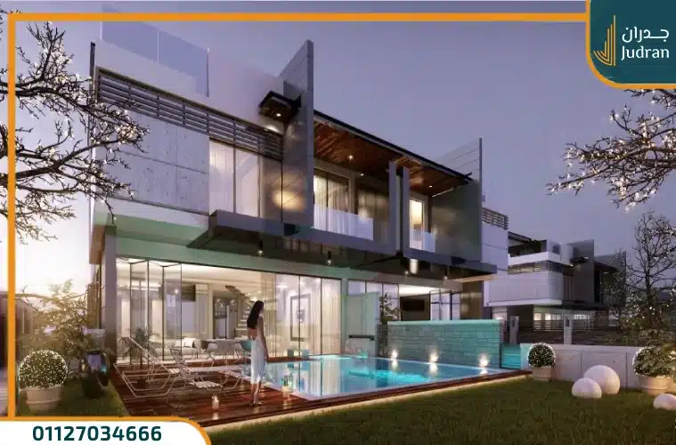 patio zahraa sheikh zayed