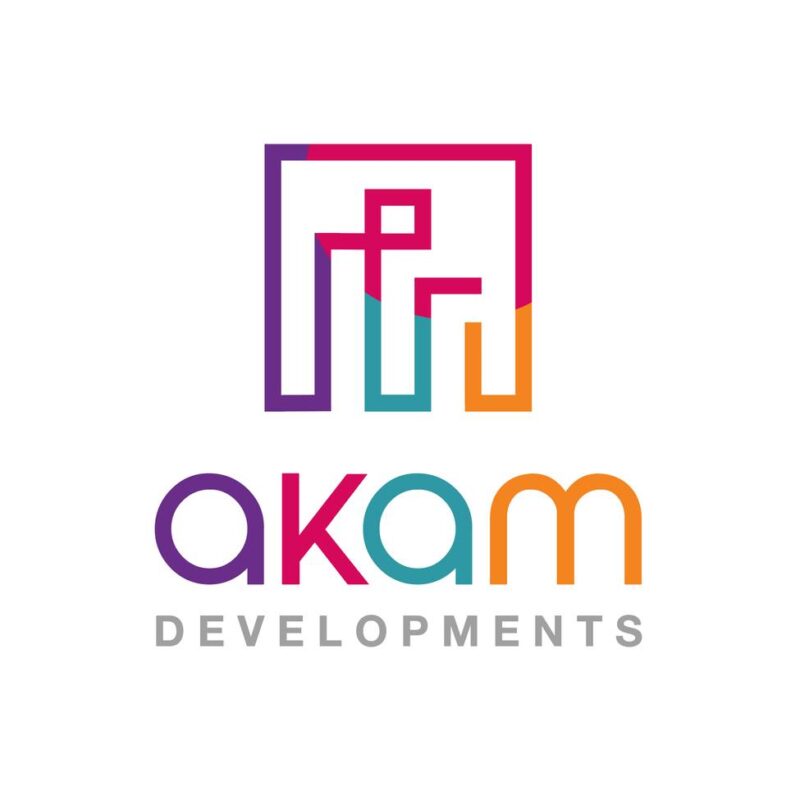 شركة اكام الراجحي للتطوير العقاري Akam Development