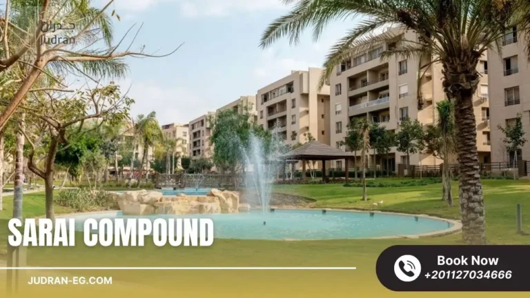 كمبوند وصال الشروق Wesal Compound El Sherouk استلام فوري