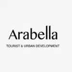 قرية دايركشن وايت الساحل الشمالي Direction White North Coast