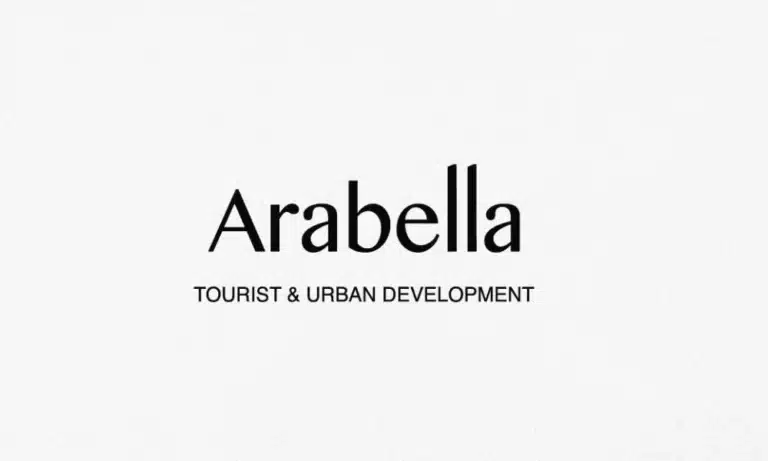 قرية دايركشن وايت الساحل الشمالي Direction White North Coast