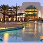 قرية سوما باي الغردقة Soma Bay Hurghada Resorts