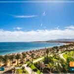 قرية سوما باي الغردقة Soma Bay Hurghada Resorts