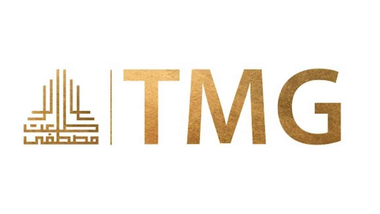 نبذة عن شركة طلعت مصطفى القابضة TMG Developments