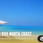 قرية هاسيندا باي الساحل الشمالي Hacienda Bay North Coast