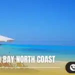 قرية هاسيندا باي الساحل الشمالي Hacienda Bay North Coast