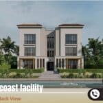 قرية تلال الساحل الشمالي Telal North Coast قسط 10 سنوات