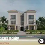 قرية تلال الساحل الشمالي Telal North Coast قسط 10 سنوات