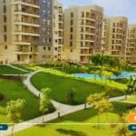 كمبوند ذا سكوير التجمع الخامس The Square New Cairo فوري