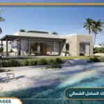قرية سوان ليك الساحل الشمالي Swan Lake North Coast 2025
