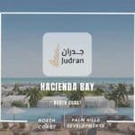 قرية هاسيندا باي الساحل الشمالي Hacienda Bay North Coast