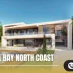 قرية هاسيندا باي الساحل الشمالي Hacienda Bay North Coast