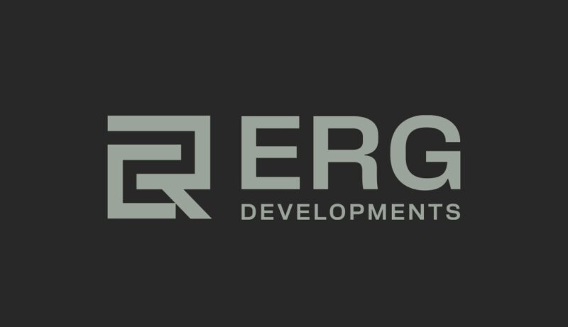 نبذة عن شركة إعمار رزق للتطوير العقاري ERG Developments 