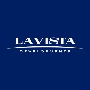 شركة لافيستا للتطوير العقاري Lavista Developments