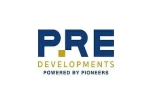 شركة بري العقارية Pre Developments