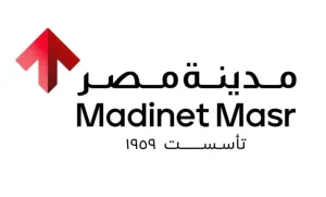 شركة مدينة مصر للإسكان والتعمير