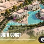 لابايا الساحل الشمالي La Baia North Coast 2025