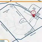 كمبوند بافيا الشيخ زايد 2025 Pavia Sheikh Zayed قسط 8 سنوات