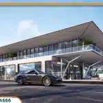 مول سنترادا هب الشيخ زايد Centrada Hub استثمار بمقدم 0%