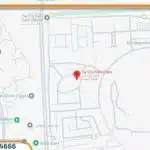 كمبوند تاج سيتي القاهرة الجديدة Taj City New Cairo 2025