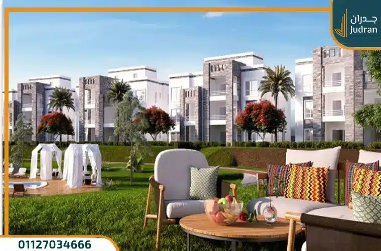 قرية صافية رأس الحكمة Safia Ras El Hekma 2025