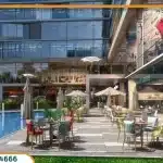 أسعار مول ايليفن العاصمة الإدارية Eleven Business Tower