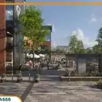 جايا مارك مول الشروق Jaya Mark بتقسيط حتي 7 سنوات