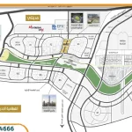 ابيك مول العاصمة الإدارية الجديدة Epic Mall امتلك بمقدم 5% 