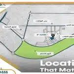 باجودا مول العاصمة الإدارية الجديدة Pagoda Mall