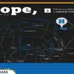 كمبوند هوب التجمع الخامس Hope Compound