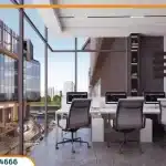 جايا مارك مول الشروق Jaya Mark بتقسيط حتي 7 سنوات