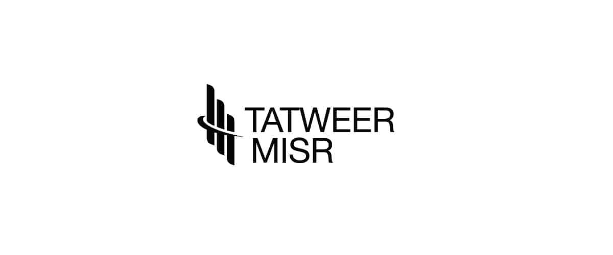 شركة تطوير مصر العقارية Tatweer Misr Development