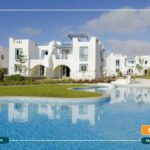 ماونتن فيو سيدي عبد الرحمن Mountain View Sidi Abd El Rahman