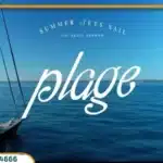قرية بلاج سيدي عبد الرحمن Plage Sidi Abdelrahman أسعار 2025