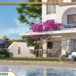 ماونتن فيو سيدي عبد الرحمن 2025