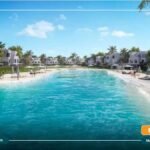 ماونتن فيو سيدي عبد الرحمن Mountain View Sidi Abd El Rahman