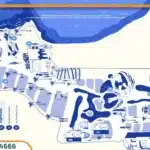 ماونتن فيو سيدي عبد الرحمن 2025