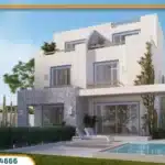 قرية بلاج سيدي عبد الرحمن Plage Sidi Abdelrahman أسعار 2025