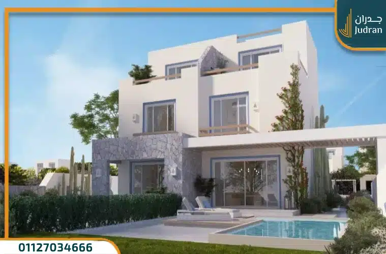 قرية بلاج سيدي عبد الرحمن Plage Sidi Abdelrahman أسعار 2025
