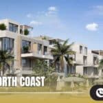 قرية سعادة الساحل الشمالي Saada North Coast 2025