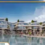 تعرف علي اسعار نيكسوس اندستريل باركس القاهرة الجديدة Nexus Industrial Parks