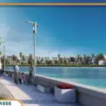 تعرف علي اسعار قرية ايلو العلمين الجديدة Elo New Alamein