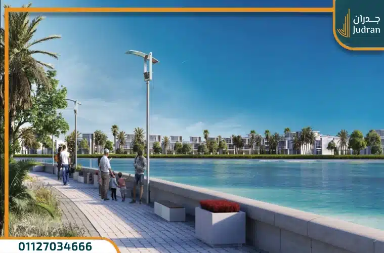 تعرف علي اسعار قرية ايلو العلمين الجديدة Elo New Alamein