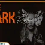كمبوند ذا لارك ريزيدنس التجمع الخامس The Lark قسط حتي 8 سنوات
