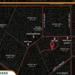 تاج مول التجمع الخامس Tag Mall وحدات متنوعة بمقدم 20%