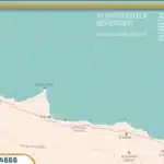 قرية سيزر الساحل الشمالي Caesar Village 2025