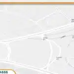 مول سينكو التجمع الخامس Cinco Mall