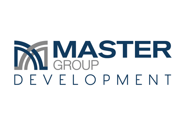 شركة ماستر جروب للتطوير العقاري Master Group Development