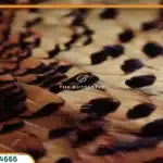 كمبوند ذا بترفلاي المستقبل سيتي The Butterfly من مدينة مصر